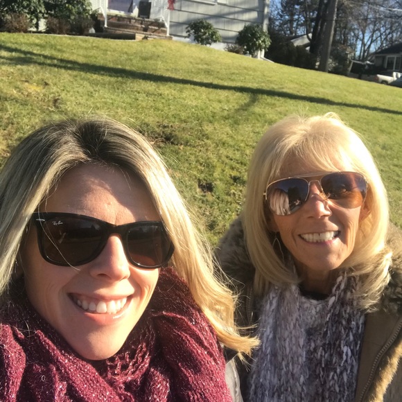 kathmcbride